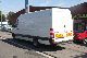 2011 Mercedes-Benz  Sprinter 519 CDI panel van and high long-43L / 5 Van or truck up to 7.5t Box-type delivery van - high and long photo 1