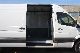 2011 Mercedes-Benz  Sprinter 519 CDI panel van and high long-43L / 5 Van or truck up to 7.5t Box-type delivery van - high and long photo 3