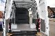 2012 Mercedes-Benz  Sprinter 413 CDI panel van 37/35 Middle wheel Van or truck up to 7.5t Box-type delivery van - high photo 3