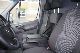 2012 Mercedes-Benz  Sprinter 416 CDI panel van 37/35 Middle wheel Van or truck up to 7.5t Box-type delivery van - high photo 10