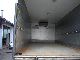 1999 Mercedes-Benz  815 Thermo-King R 404 A Van or truck up to 7.5t Refrigerator body photo 9
