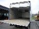 1999 Mercedes-Benz  815 Thermo-King R 404 A Van or truck up to 7.5t Refrigerator body photo 12