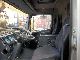 1999 Mercedes-Benz  815 Thermo-King R 404 A Van or truck up to 7.5t Refrigerator body photo 4