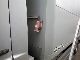 1999 Mercedes-Benz  815 Thermo-King R 404 A Van or truck up to 7.5t Refrigerator body photo 6