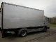 1999 Mercedes-Benz  815 Thermo-King R 404 A Van or truck up to 7.5t Refrigerator body photo 7