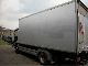 1999 Mercedes-Benz  815 Thermo-King R 404 A Van or truck up to 7.5t Refrigerator body photo 8