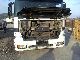 1999 Mercedes-Benz  2540 Truck over 7.5t Other trucks over 7 photo 4