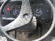 1990 Mercedes-Benz  1722 spring / Truck over 7.5t Stake body and tarpaulin photo 6