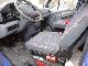 1996 Mercedes-Benz  Sprinter 308D Van or truck up to 7.5t Box-type delivery van - high and long photo 4