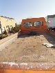 1999 Mercedes-Benz  Atego 815 \ Van or truck up to 7.5t Tipper photo 12