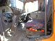 1999 Mercedes-Benz  Atego 815 \ Van or truck up to 7.5t Tipper photo 14