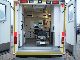 2007 Mercedes-Benz  SPRINTER 515 CDI RESCUE VEHICLES NEW ENGINE! Van or truck up to 7.5t Ambulance photo 4