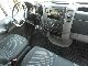 2007 Mercedes-Benz  Sprinter 213 CDI topgepflegt Air + Xenon + Van or truck up to 7.5t Box-type delivery van - high photo 3
