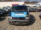 2003 Mercedes-Benz  VITO. 110 (no rust) Festival award Van or truck up to 7.5t Box-type delivery van photo 2