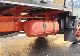 1973 Mercedes-Benz  LP 813 Flatbed 4.3 m Van or truck up to 7.5t Stake body photo 7