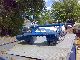 Mercedes-Benz  Tail lift BEAR 2001 Other trucks over 7 photo