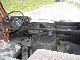 1988 Mercedes-Benz  309 D Van or truck up to 7.5t Stake body photo 12