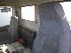 1995 Mercedes-Benz  SK2527 6X4 FULL STEEL HYDRAULIC Hubreduction Truck over 7.5t Cement mixer photo 3