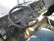 1995 Mercedes-Benz  SK2527 6X4 FULL STEEL HYDRAULIC Hubreduction Truck over 7.5t Cement mixer photo 4