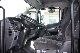 2011 Mercedes-Benz  Atego 818 BLUETEC 5 tow truck, air Van or truck up to 7.5t Breakdown truck photo 9