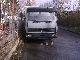 1988 Mercedes-Benz  814 Van or truck up to 7.5t Cattle truck photo 6