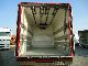 2001 Mercedes-Benz  VARIO 815 - RUNWAY - THERMO KING VM 400 Van or truck up to 7.5t Refrigerator body photo 6