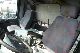 2000 Mercedes-Benz  2543 Tipper Truck over 7.5t Three-sided Tipper photo 5