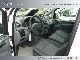 2007 Mercedes-Benz  Vito 111 Mix / L Navi air heater truck Coach Clubbus photo 2