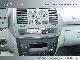 2007 Mercedes-Benz  Vito 111 Mix / L Navi air heater truck Coach Clubbus photo 3