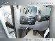 2007 Mercedes-Benz  Vito 111 Mix / L Navi air heater truck Coach Clubbus photo 4