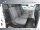 2007 Mercedes-Benz  Vito 111 Mix / L Navi air heater truck Coach Clubbus photo 6
