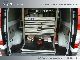 2007 Mercedes-Benz  Vito 111 Mix / L Navi air heater truck Coach Clubbus photo 8