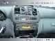 2010 Mercedes-Benz  Vito 111 CDI 9 seats / air conditioning / heater DPF Coach Clubbus photo 6