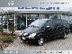 Mercedes-Benz  Viano CDI 3.0 Ambiente Long sunroof / leather / BC 2012 Estate - minibus up to 9 seats photo