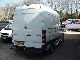 2009 Mercedes-Benz  Sprinter 311CDI L2/H2 Van or truck up to 7.5t Box-type delivery van - high and long photo 3