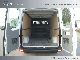 2008 Mercedes-Benz  313 CDI Van or truck up to 7.5t Box-type delivery van - high and long photo 7