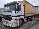 Mercedes-Benz  Actros 1840 1997 Other trucks over 7 photo