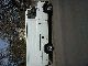 Mercedes-Benz  611 DIESEL 1996 Box-type delivery van - high and long photo