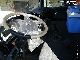 2007 Mercedes-Benz  4141K Truck over 7.5t Tipper photo 2
