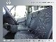 2008 Mercedes-Benz  Sprinter 211 CDI 3665 air 270 ° DPF Van or truck up to 7.5t Box-type delivery van - long photo 2