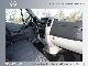 2008 Mercedes-Benz  Sprinter 211 CDI 3665 air 270 ° DPF Van or truck up to 7.5t Box-type delivery van - long photo 3