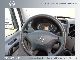 2008 Mercedes-Benz  Sprinter 211 CDI 3665 air 270 ° DPF Van or truck up to 7.5t Box-type delivery van - long photo 4