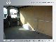 2008 Mercedes-Benz  Sprinter 211 CDI 3665 air 270 ° DPF Van or truck up to 7.5t Box-type delivery van - long photo 6