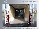 2008 Mercedes-Benz  Sprinter 211 CDI 3665 air 270 ° DPF Van or truck up to 7.5t Box-type delivery van - long photo 7