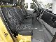 2007 Mercedes-Benz  Sprinter 311 CDI / Pritchard / tilt APC 4325mm Van or truck up to 7.5t Stake body and tarpaulin photo 2