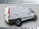 2005 Mercedes-Benz  Vito 111 CDI KA / L Van or truck up to 7.5t Box-type delivery van - long photo 2