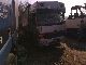2004 Mercedes-Benz  823 Truck over 7.5t Stake body and tarpaulin photo 9