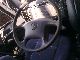 2004 Mercedes-Benz  823 Truck over 7.5t Stake body and tarpaulin photo 7