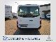 2012 Mercedes-Benz  Sprinter 216 CDI KB air, heater, EURO 5 Van or truck up to 7.5t Estate - minibus up to 9 seats photo 4