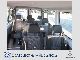2012 Mercedes-Benz  Sprinter 216 CDI KB air, heater, EURO 5 Van or truck up to 7.5t Estate - minibus up to 9 seats photo 5